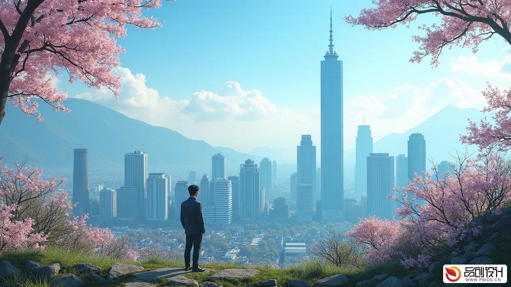 宜春市品创品牌案例：塑造城市品牌新典范
