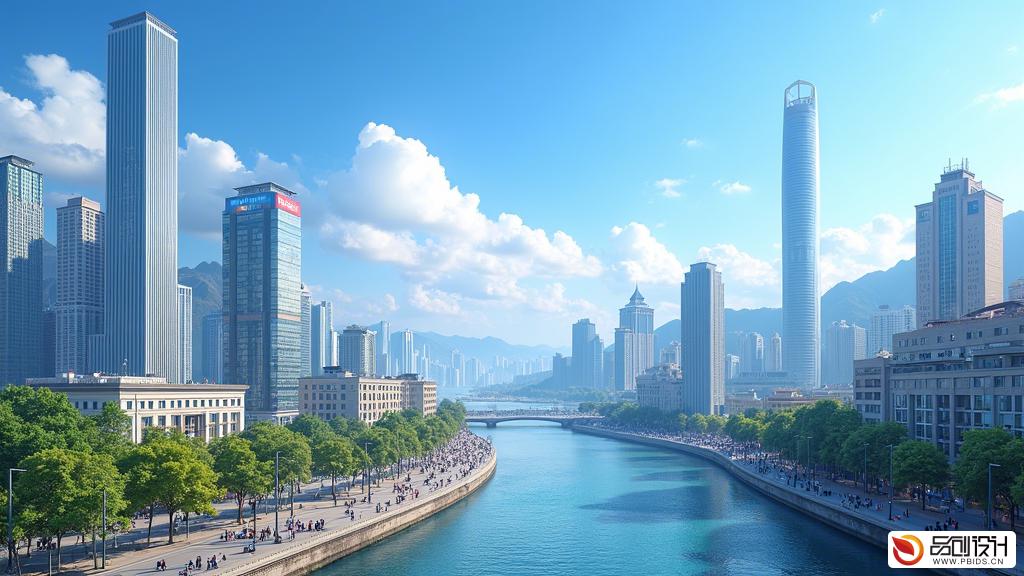 南昌市交互动效设计中心：创新设计与技术融合的典范
