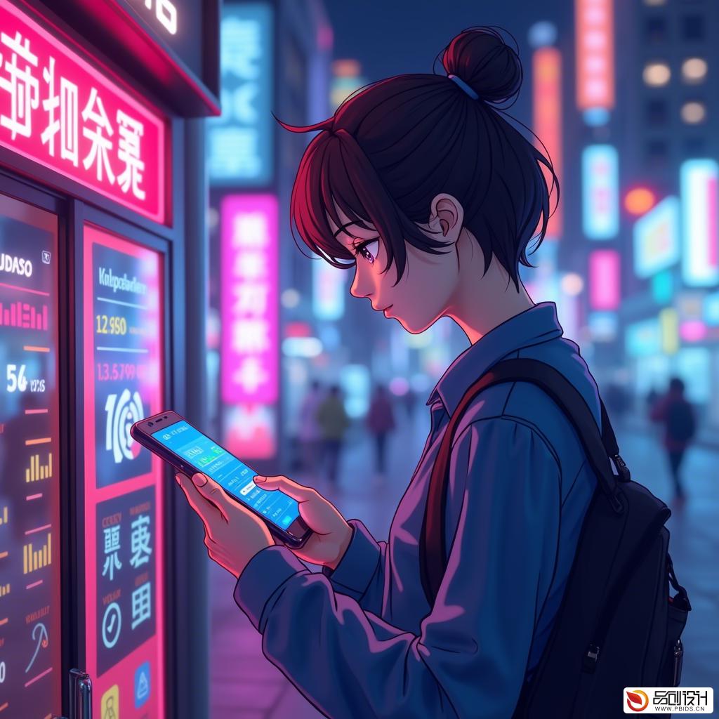 支付服务品创设计机构:重塑支付体验,引领金融创新