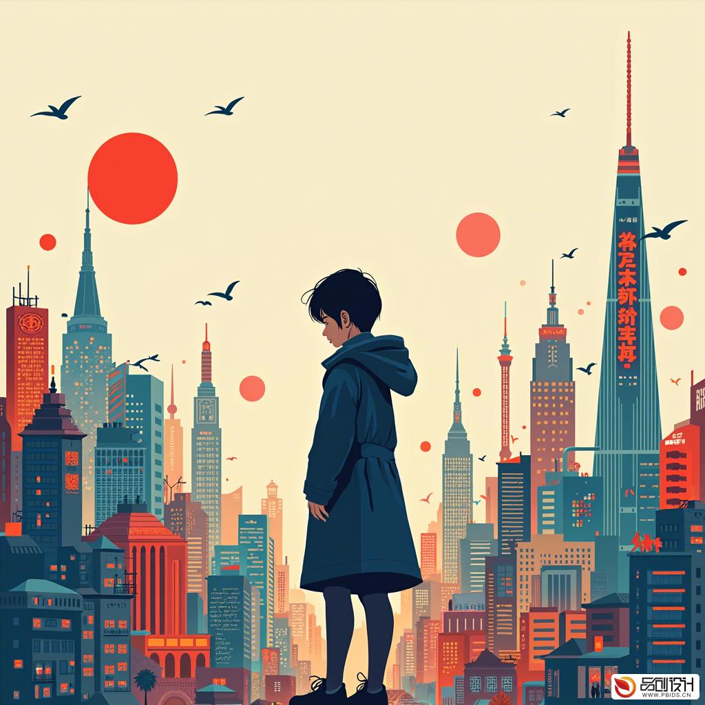 来宾市品牌创新设计:动态与展望