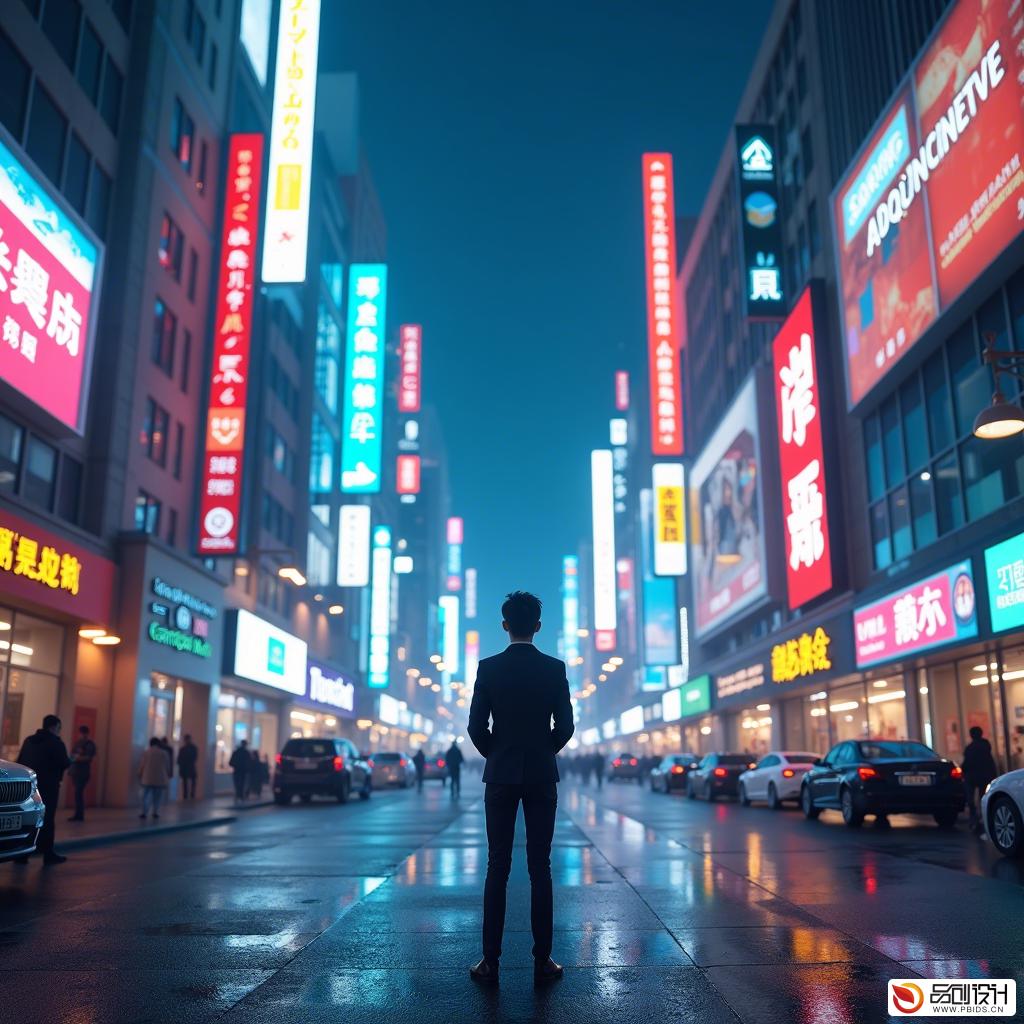 石嘴山市自适应网页设计合作伙伴:共创数字化未来