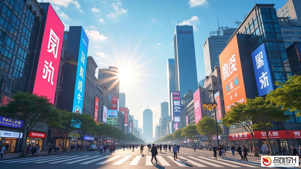 淮南市GUI深度定制企业的创新之路
