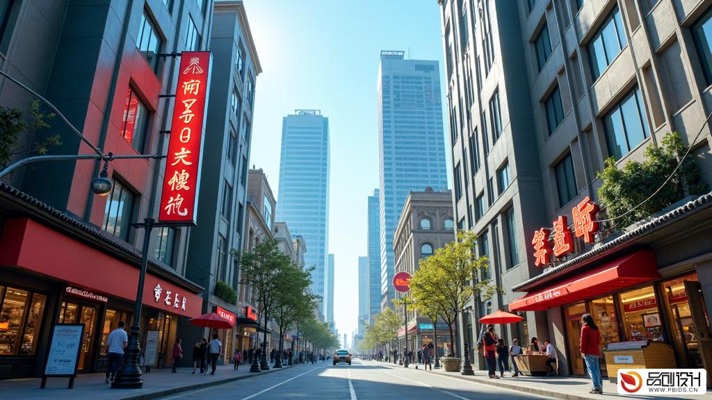 孝感市UI设计公司的创新之路与未来展望
