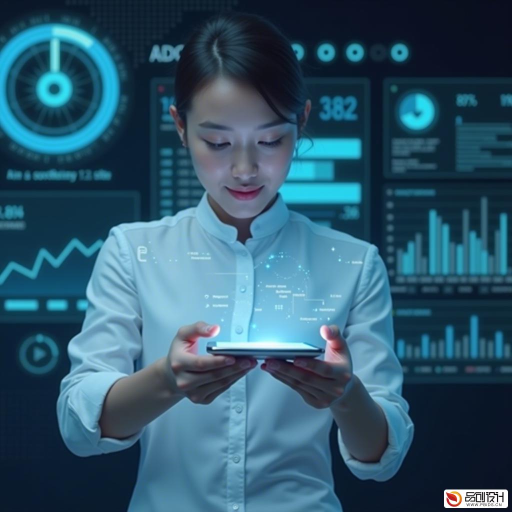 天水智能交互系统:引领未来企业智能化转型的新篇章