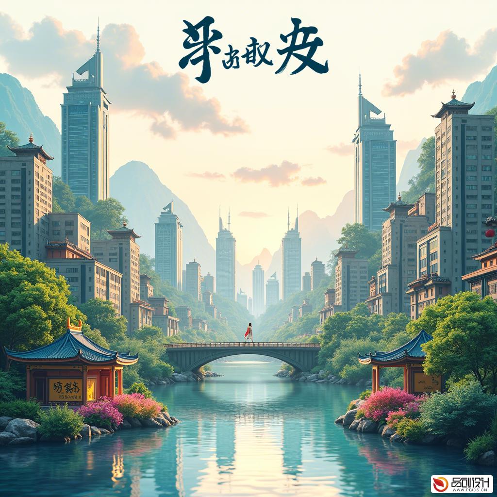 眉山市动效设计设计公司的创新之路
