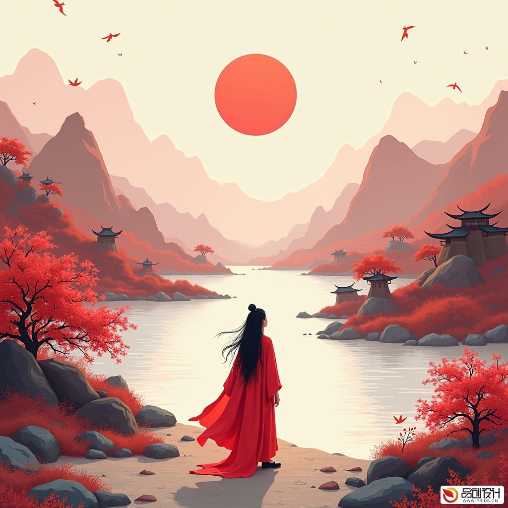 红河哈尼族彝族自治州移动端UI/UX创新服务中心：引领数字设计新风尚
