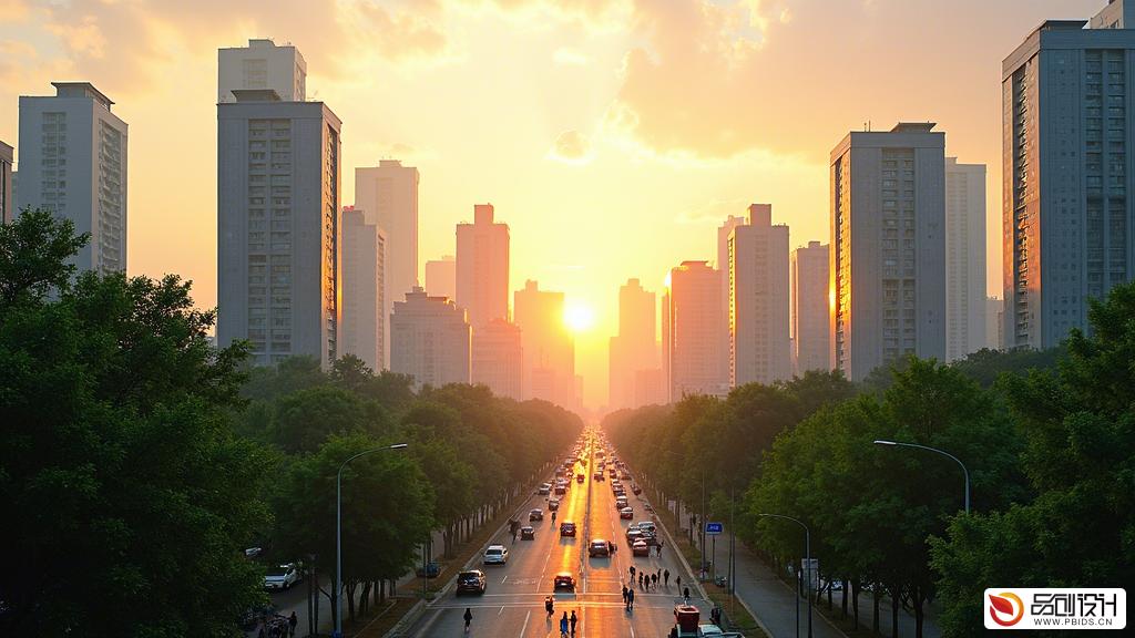 宁德市沉浸式动效方案设计：创新技术与未来体验
