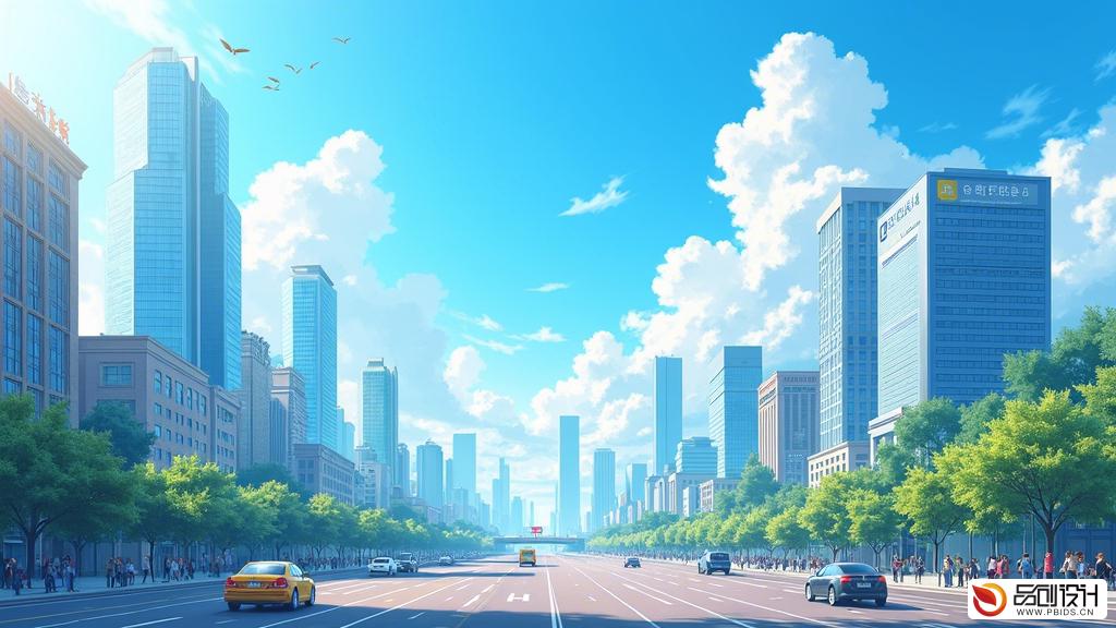 通化市人性化体验设计公司的创新之路
