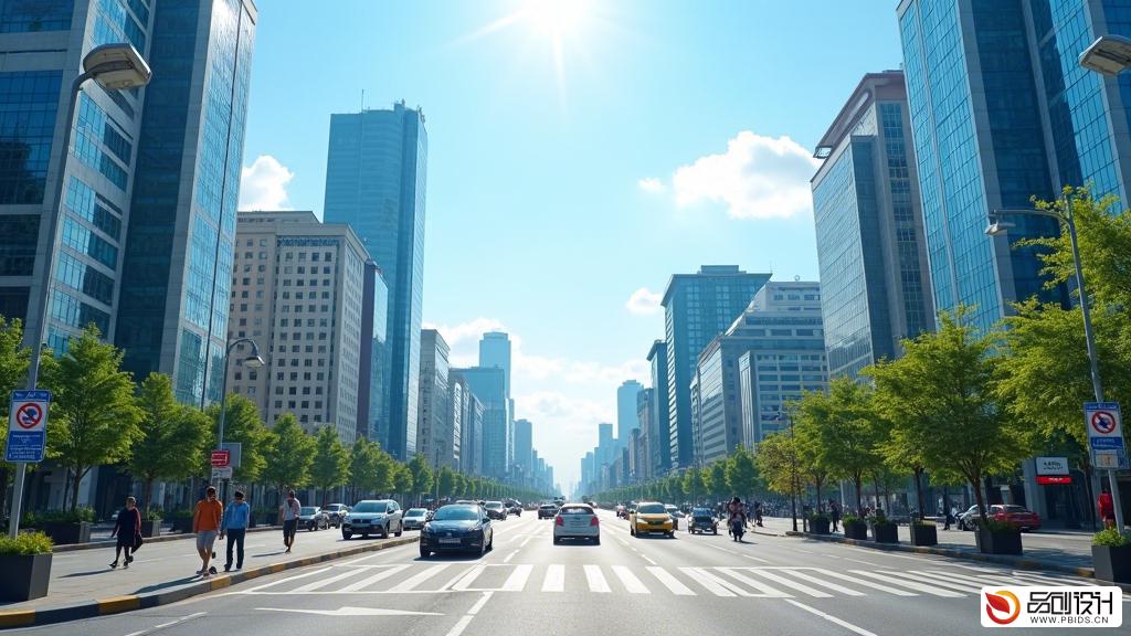 宝鸡市数据可视化设计：寻找卓越的合作伙伴

