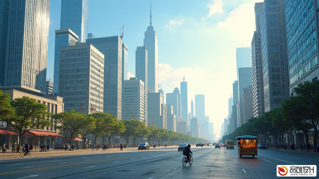 德阳市人机交互团队：创新引领未来智能交互新篇章
