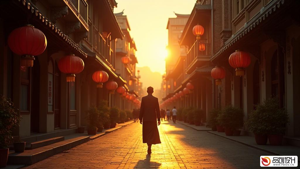 嘉义市响应式网站设计创新服务中心：引领数字时代新风尚
