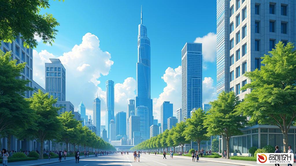 百色市品创品牌团队：塑造城市品牌新风貌
