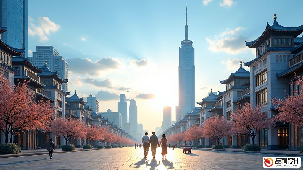 江门市应用交互体系工作室：创新科技，引领未来交互新体验
