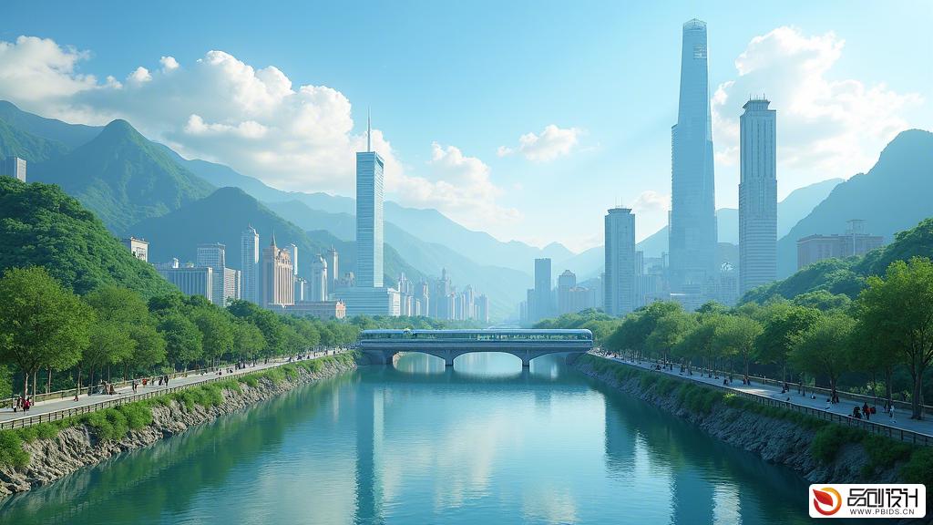 六盘水市GUI深度定制：打造个性化数字界面的新篇章
