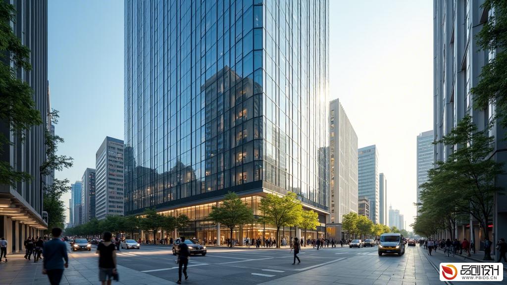 东莞市企业定制设计解决方案：打造专属品牌形象与市场竞争力
