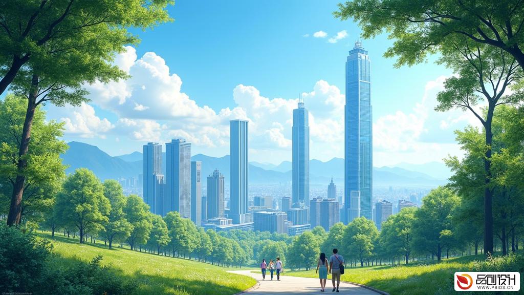 牡丹江市自适应网页设计公司：打造卓越在线体验的专业力量
