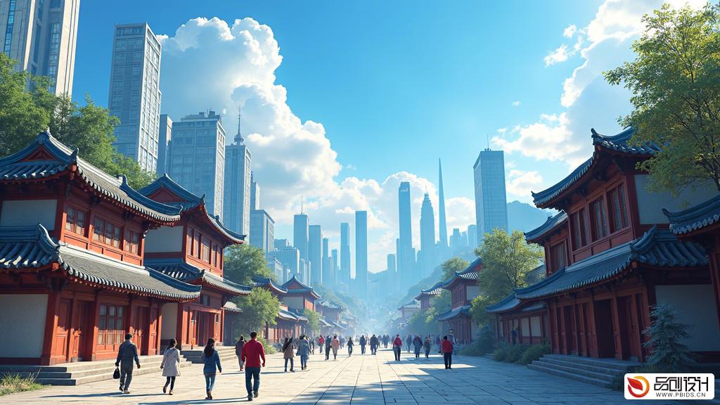 遵义市企业定制设计创新服务中心：引领企业转型升级的新引擎
