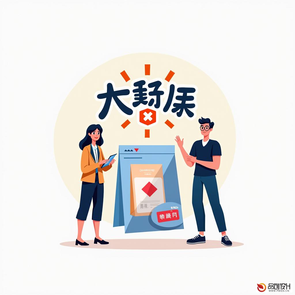 衡水市应用品牌化设计有限公司:塑造企业形象的创意先锋