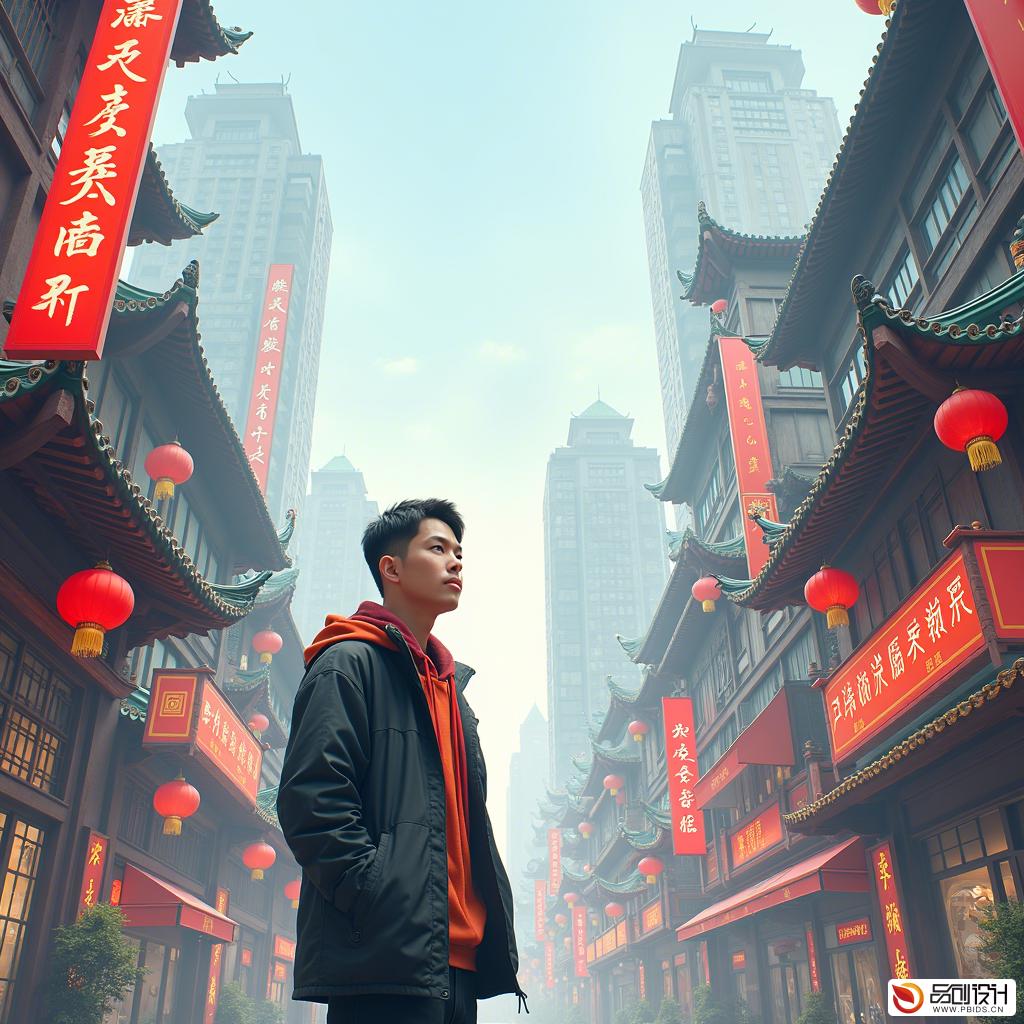 丽水市VI系统设计的艺术与实践

