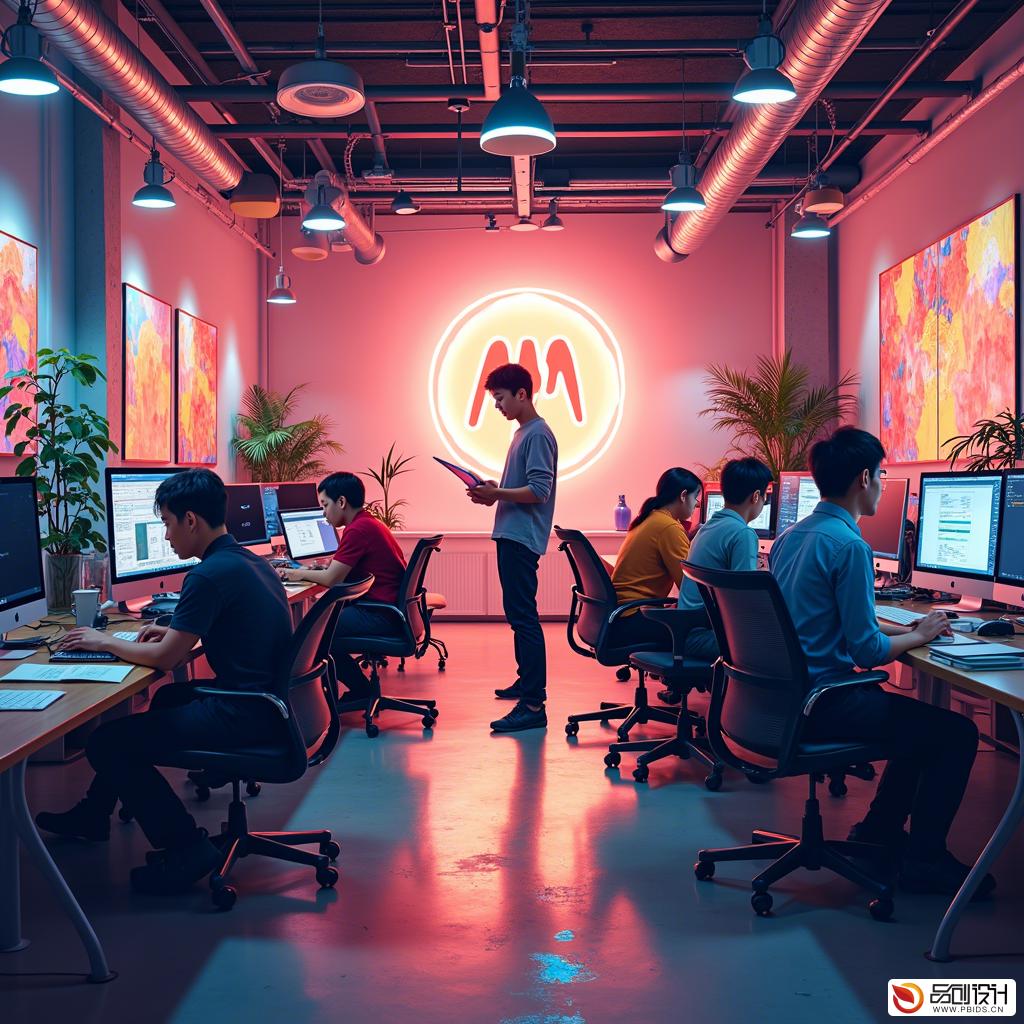 玉溪活动创意包装工作室：打造独特活动体验的艺术大师
