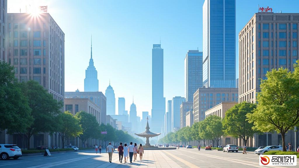 新乡市用户转化视觉优化策略深度解析
