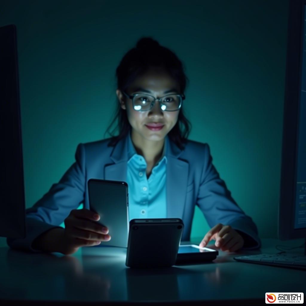 设备融资自适应网页设计:打造高效用户体验的团队实践