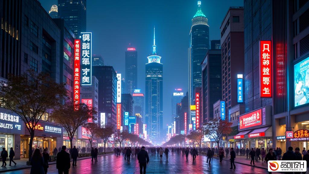 石家庄市交互行为研究：探索城市生活中的互动模式
