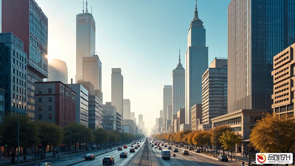 呼和浩特市界面设计设计中心：创意与技术的完美融合
