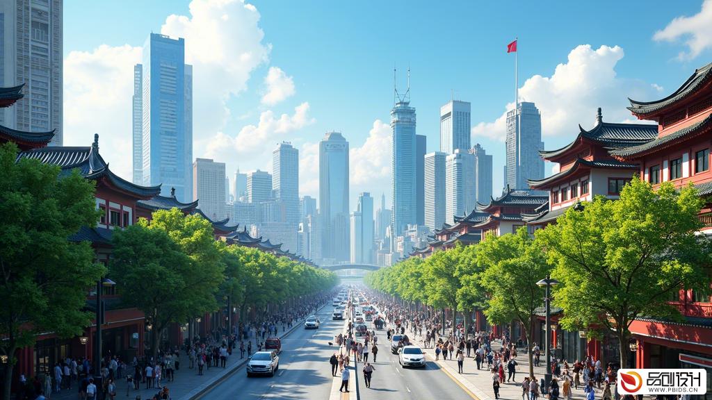 泸州市企业定制设计团队的创意力量与无限可能
