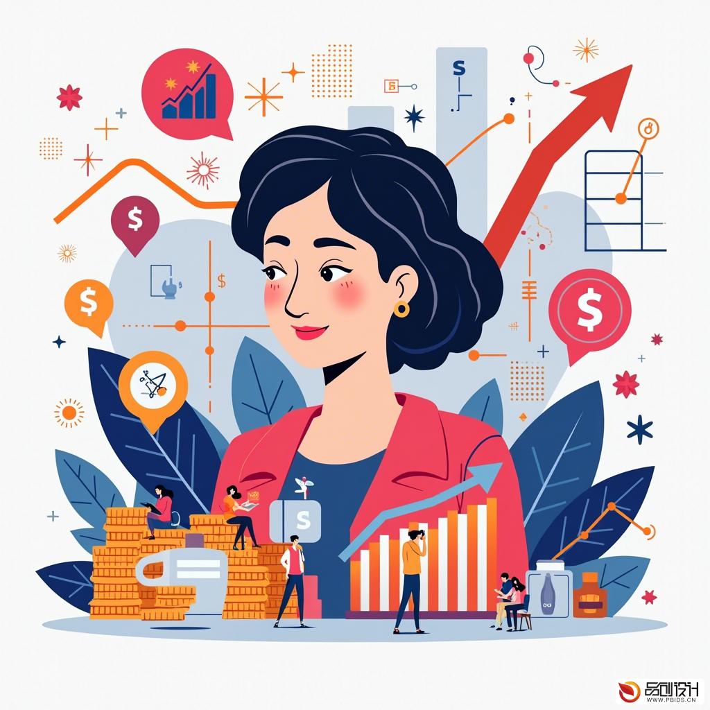 风险投资品创设计动态：探索创新趋势与未来机遇
