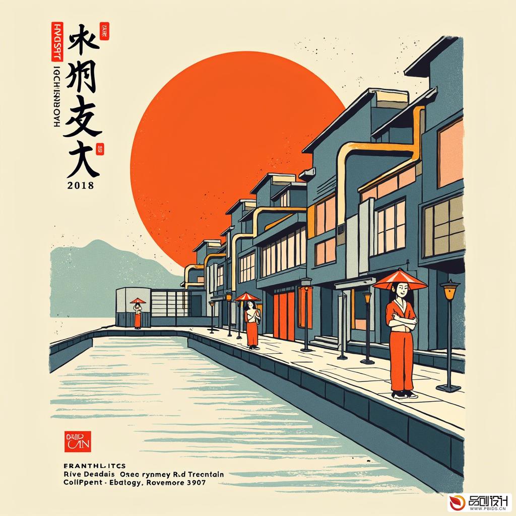 黄石市热点营销设计机构：引领创新，塑造品牌新高度
