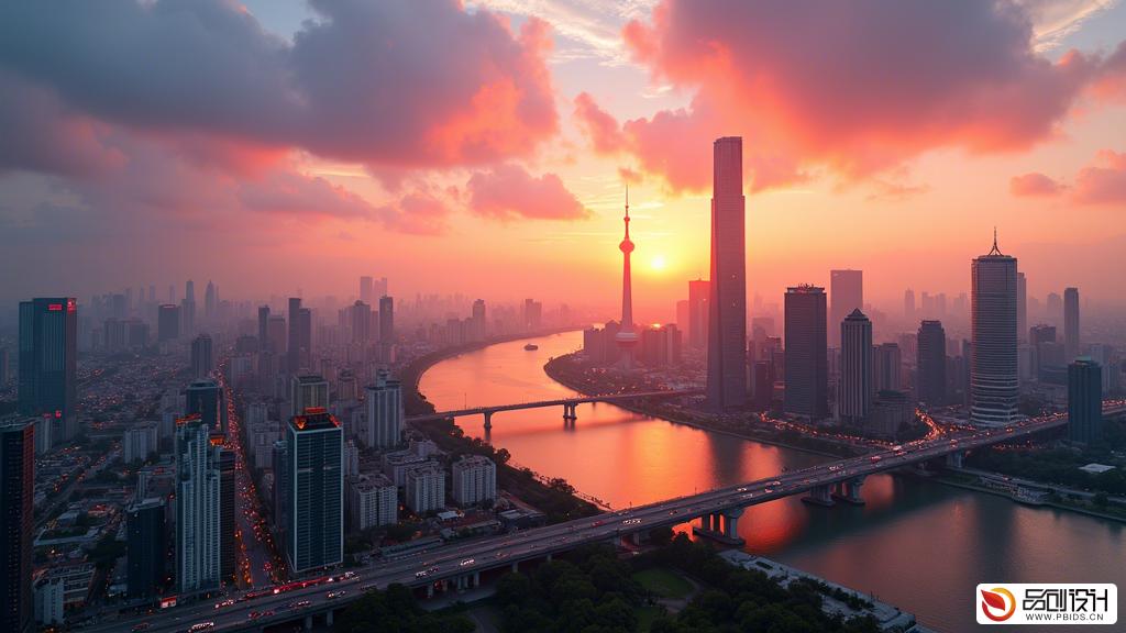 武汉市加载动画设计中心：创意与技术的完美融合
