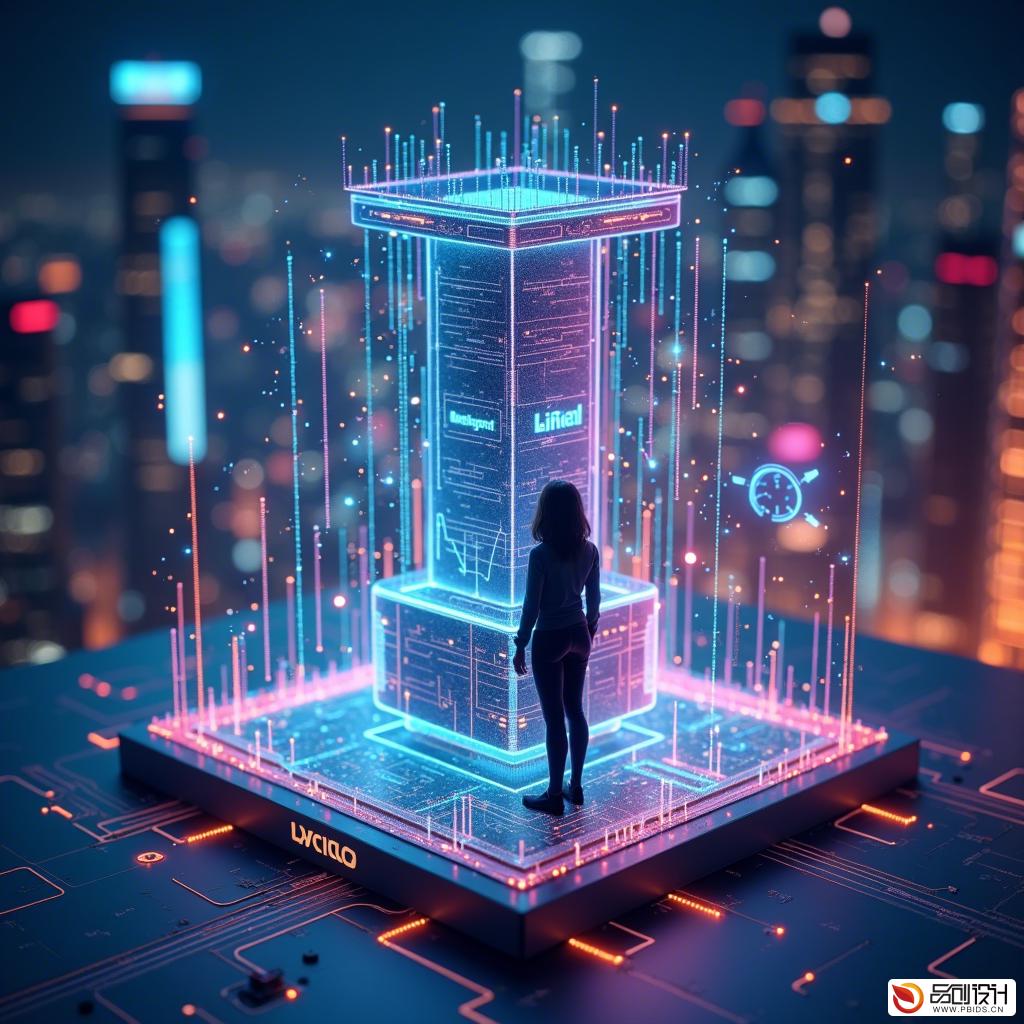 克孜勒苏智能交互系统机构:引领未来科技的新篇章