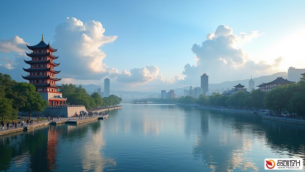 岳阳市应用界面重构设计：创新引领未来用户体验
