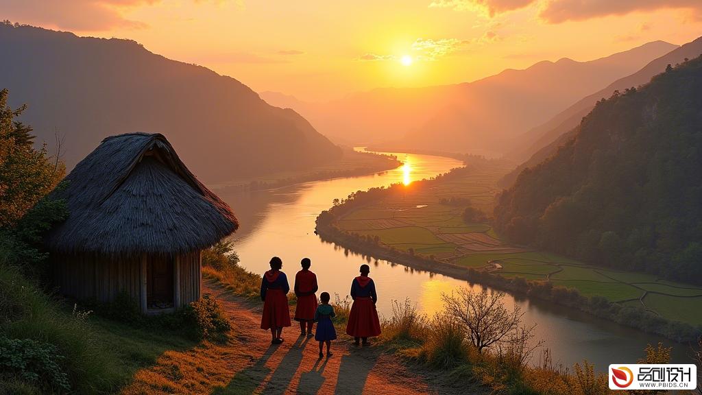 红河哈尼族彝族自治州智能交互系统的发展与应用
