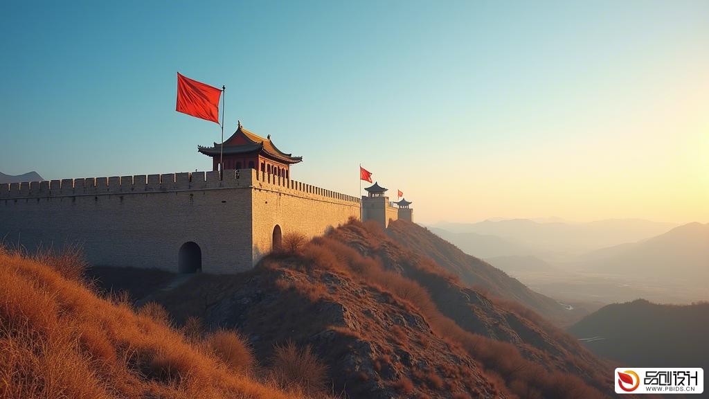 嘉峪关品牌焕新：重塑辉煌，开启新篇章
