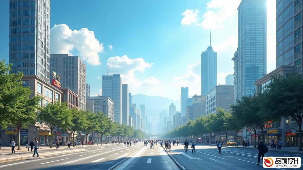 昭通市数据可视化设计：解锁商业智能的新篇章
