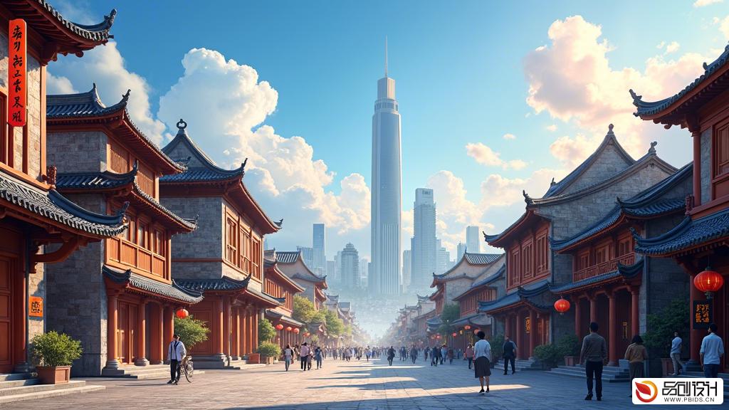 遵义市界面视觉体系公司的创新之路与未来展望
