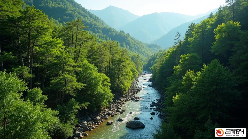 大兴安岭地区GUI深度定制企业的崛起与创新
