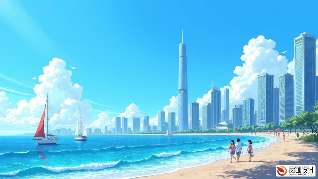 北海手机网页设计：打造卓越用户体验的艺术
