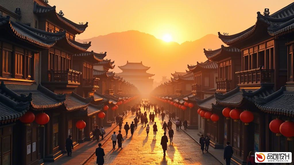 枣庄市MG动画设计中心：创意与技术的完美融合
