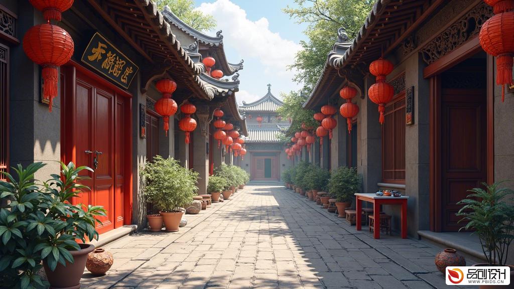 潮州用户体验设计单位的崛起与影响力
