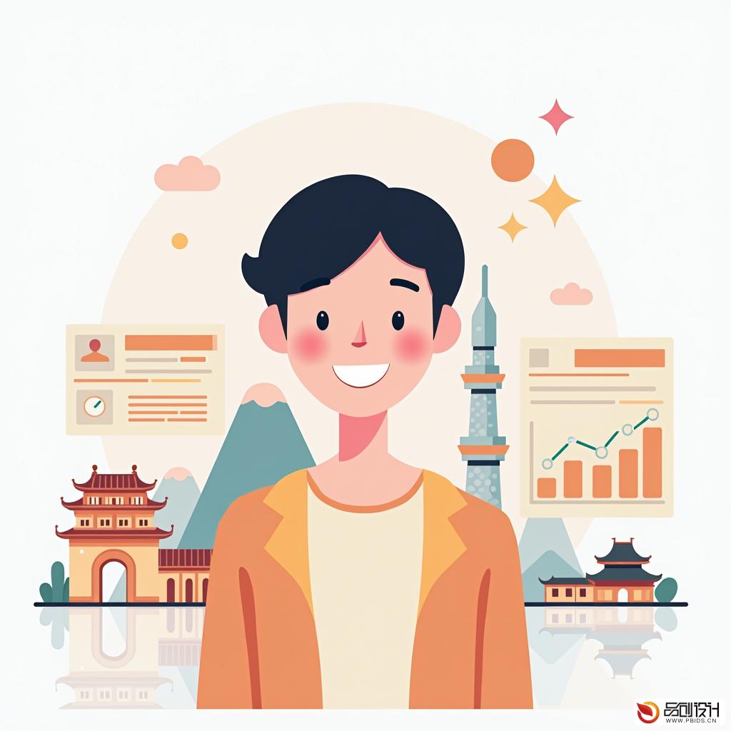 兴安盟用户满意度提升设计:策略与实践
