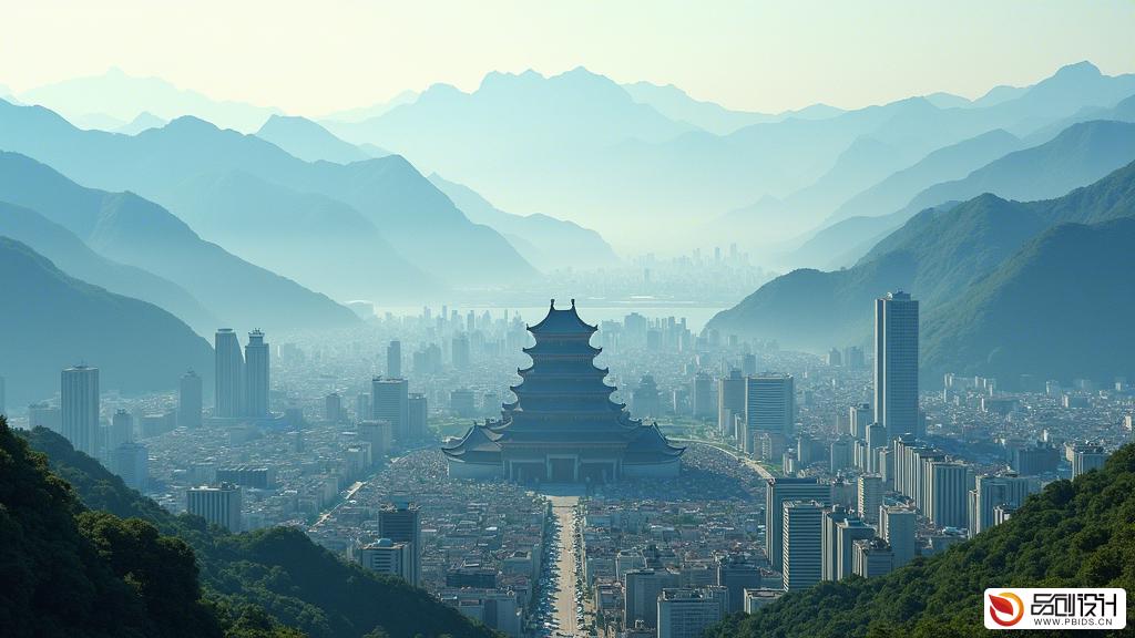 泰安市网页信息架构公司的专业服务与未来趋势
