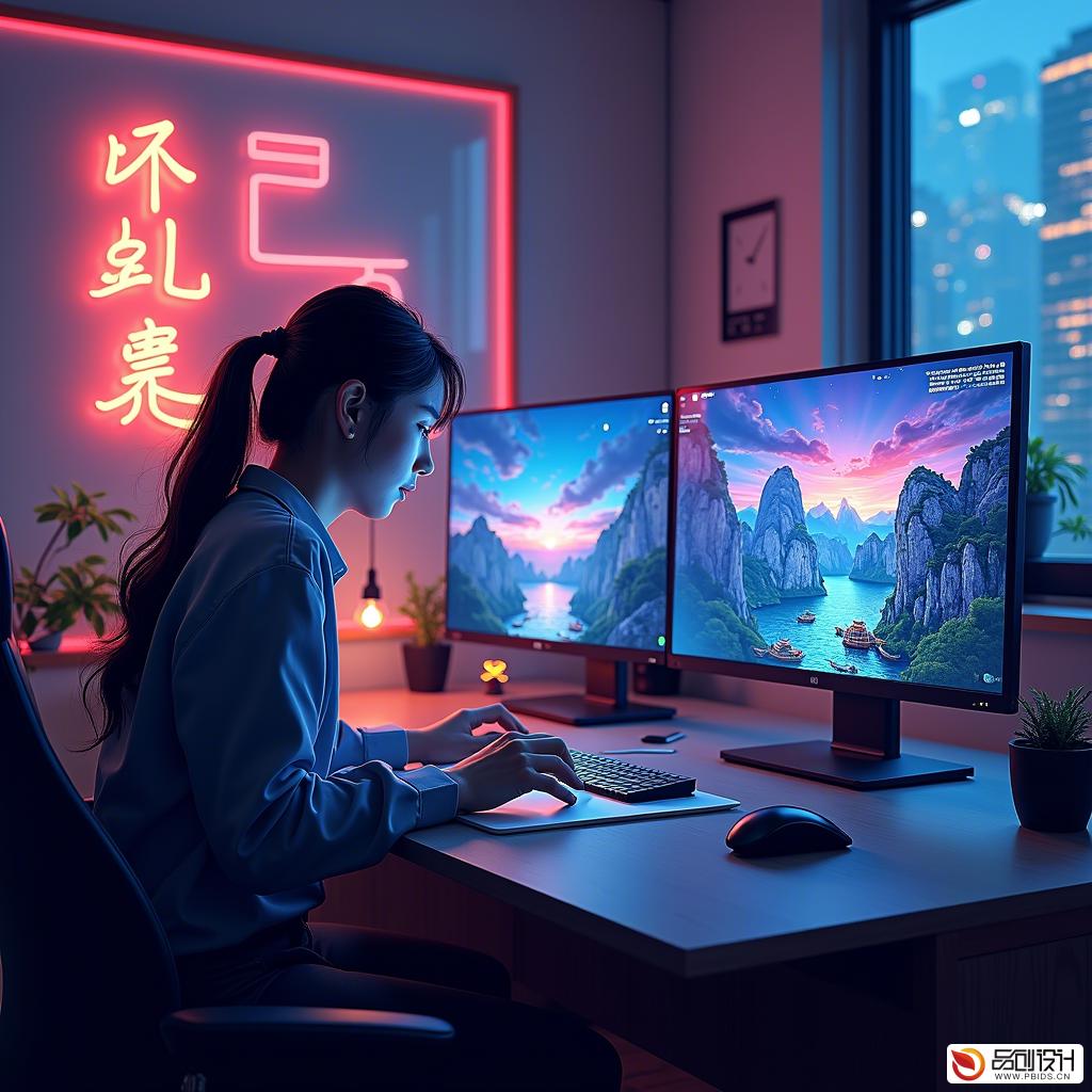 常德市多端UI适配合作伙伴:共创数字化时代新体验
