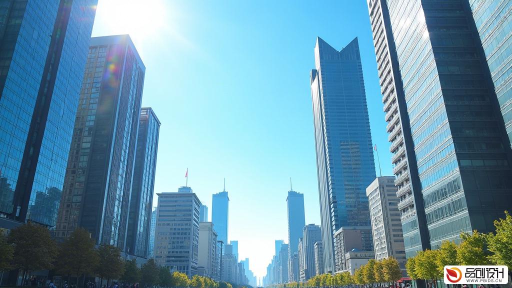 新乡市运营设计：创新策略与实践探索
