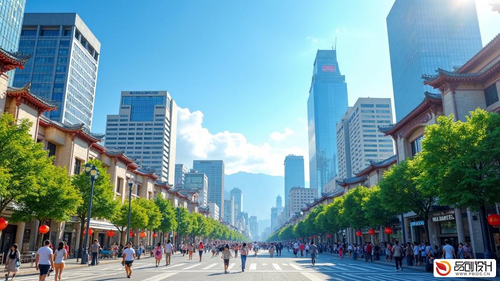 安顺市跨平台应用设计：创新与实践的融合
