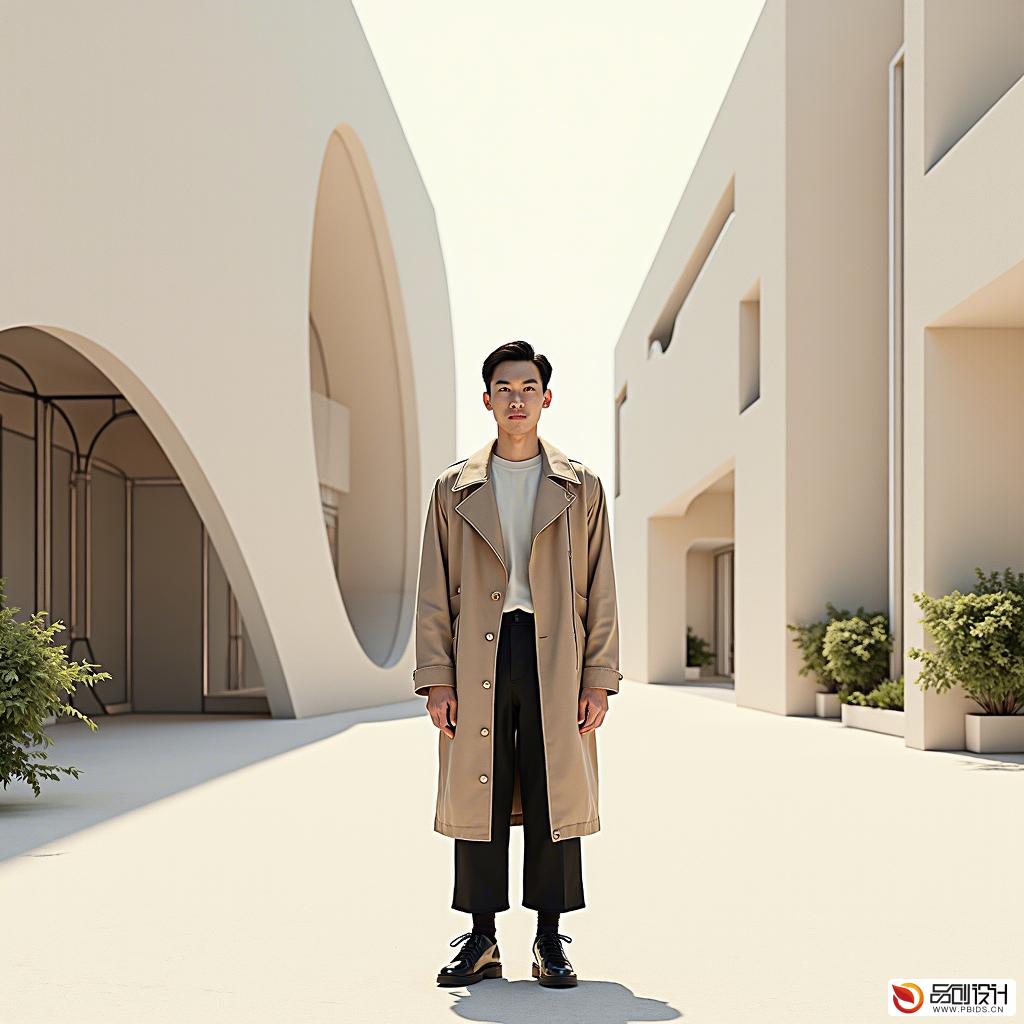 渭南市品创设计智库:引领创新设计新风尚