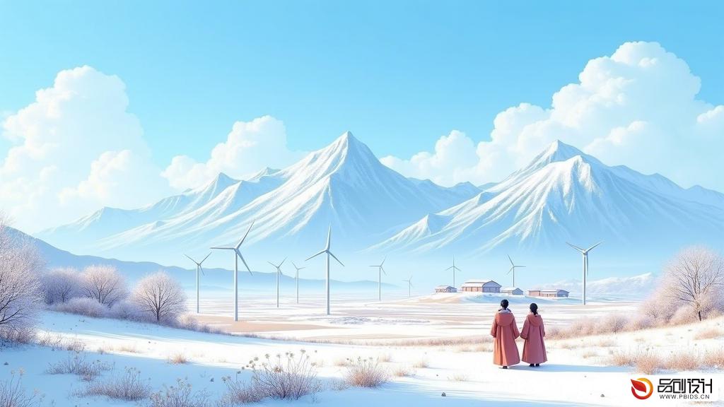 张家口体验原型开发有限公司：创新引领未来，打造卓越体验

