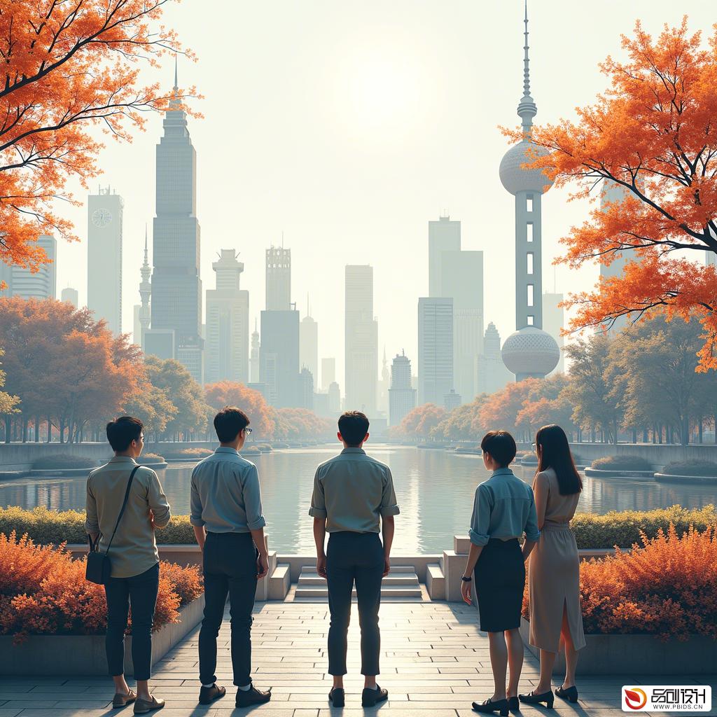 郴州市品牌创新设计公司的崛起与影响力